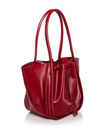 Zac Posen Handbags - Bloomingdale's Zac Posen Handbags - Bloomingdale's