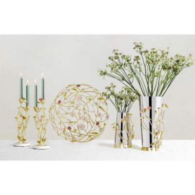 Wildflowers Collection