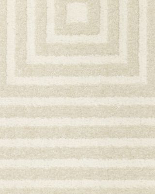 Raylan RAY04 Collection