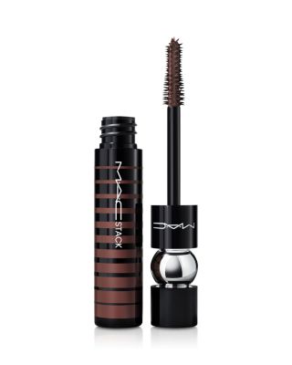 Macstack Mascara