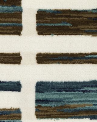 Reed RE05A Area Rug, 3'3" x 5'