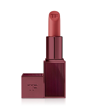 Shop Tom Ford Lip Color Matte Lipstick In Nubile