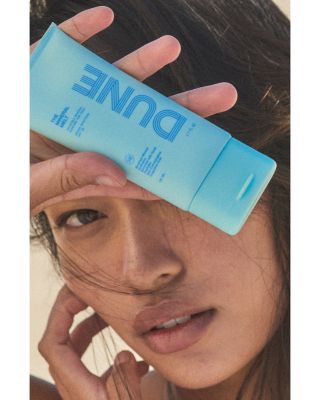 The Mineral Melt Invisible Mineral Face Sunscreen SPF 30 1.7 oz.