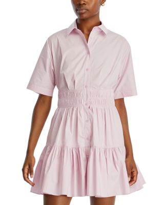 Veronica Beard - Greta Dress