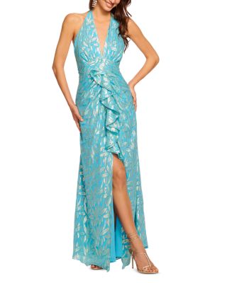 Ramy Brook - Leola Gown