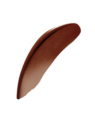 Luminous Silk Face and Under-Eye Concealer