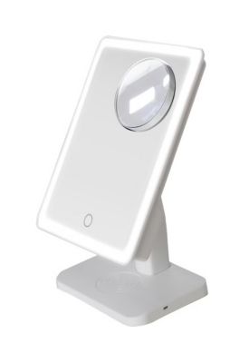 Vanity Bluetooth Mirror - For Ages 6+