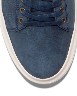 Men&#39;s GrandPrø Rally LTT Sneakers - Regular