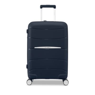 Outline Pro Carry-On Spinner Suitcase