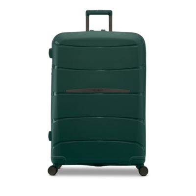 Samsonite - Outline Pro Large Spinner Suitcase