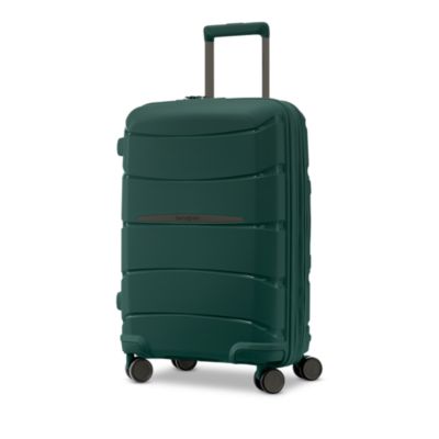 Outline Pro Carry-On Spinner Suitcase