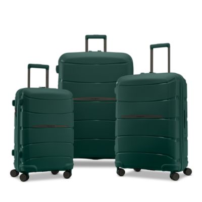 Outline Pro Luggage Collection