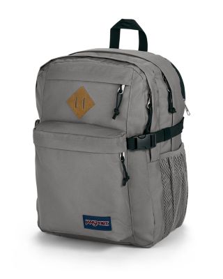 Main Campus Backpack