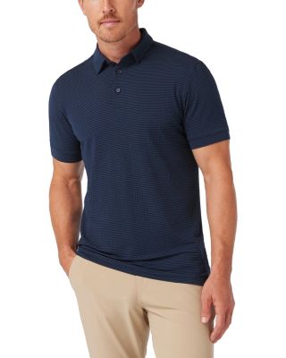 Copa Short Sleeve Polo Tshirt