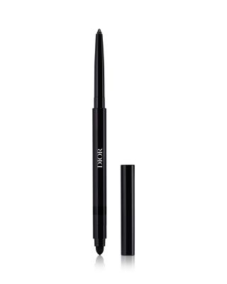 Diorshow Stylo Waterproof Eyeliner