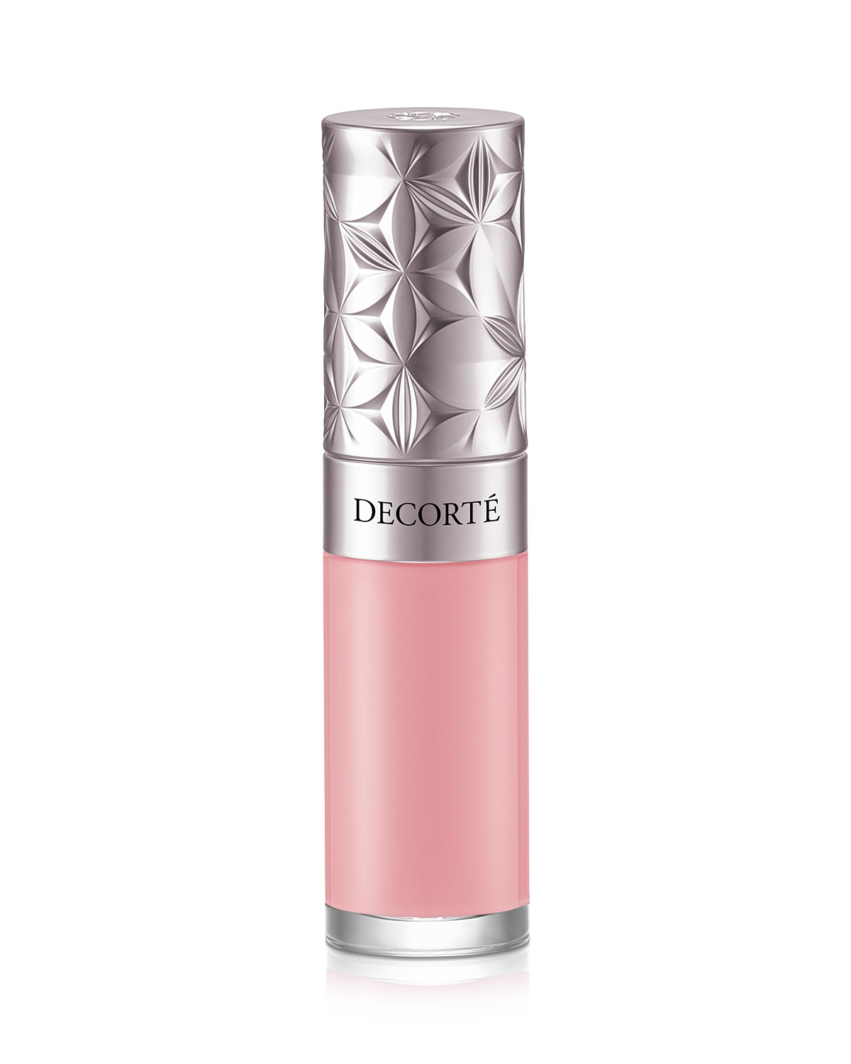Plumping Lip Serum