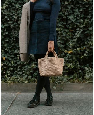 St. Barths Small Tote