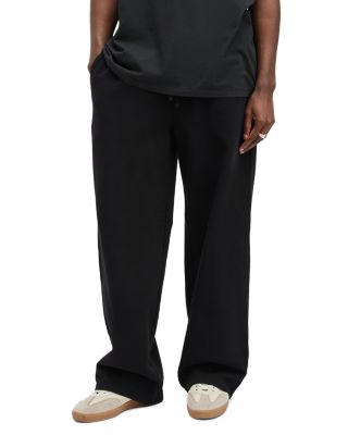 ALLSAINTS - Chester Regular Fit Sweatpants