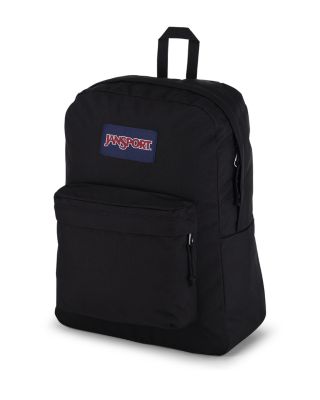 Superbreak Plus Backpack
