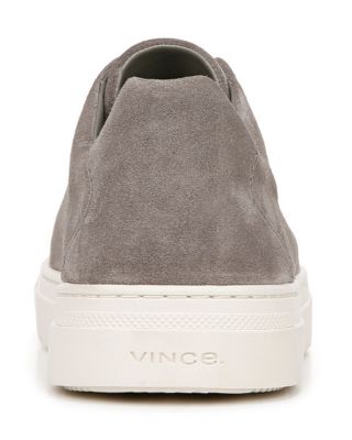 Men's Lakewood Sneakers