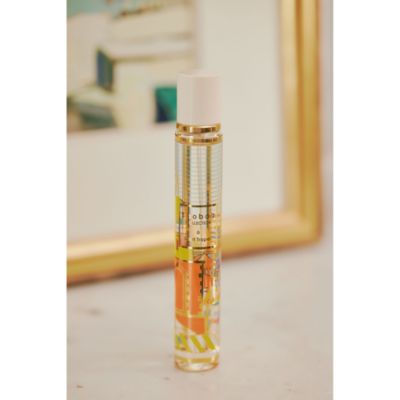 Saint Tropez Home Spray, 44 ml