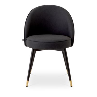 Cooper Dining Chair, Set of 2