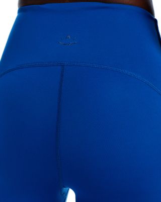 Powerbeyond Strive High Waisted Midi Leggings