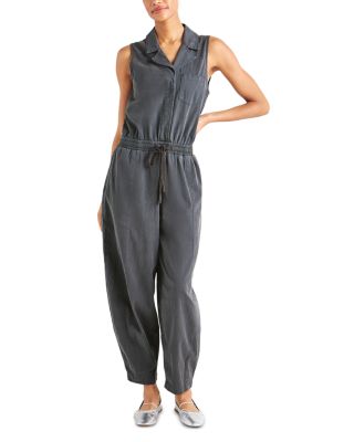 Splendid - Carlotta Jumpsuit