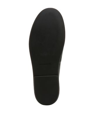 Men's Hann Loafers