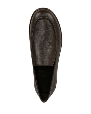 Men's Hann Loafers
