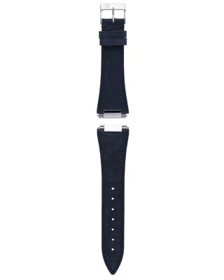 Highlife Watch, 41mm