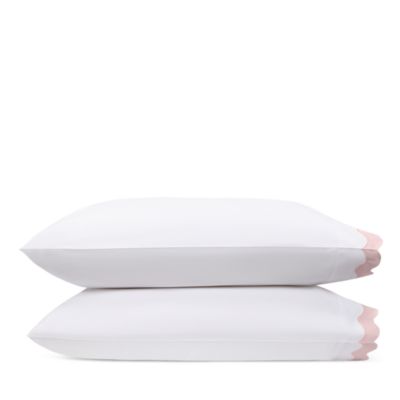 Lorelei Standard Pillowcase Set