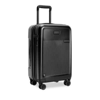 Sympatico Essential Carry On Expandable Spinner