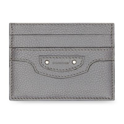 Balenciaga - Neo Classic Card Holder