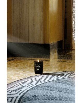 Signatures of the Sun Yuzu Candle 7 oz.