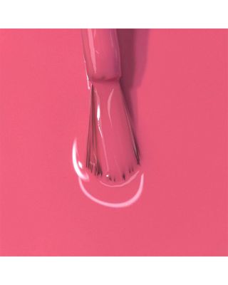 Lakur Enhanced Colour Nail Polish 0.4 oz.