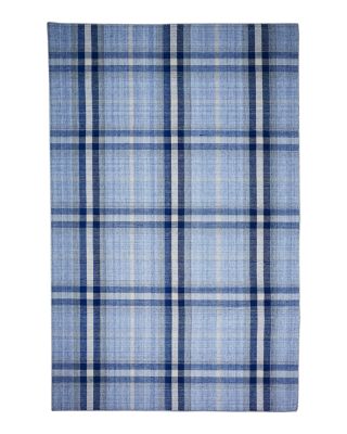 Crosby 8830565F Collection