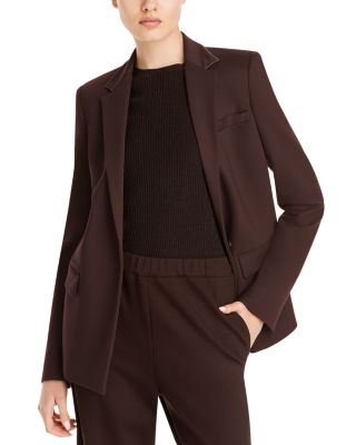 Fabiana Filippi - Embellished Blazer