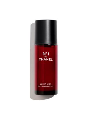 CHANEL - N&deg;1 DE CHANEL Revitalizing Eye Serum