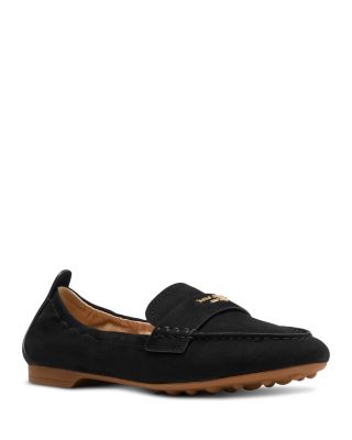 kate spade new york - Women's Eliza Loafer Flats