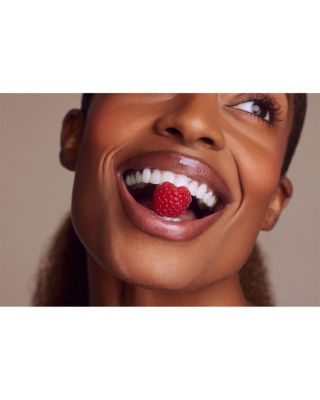 No Makeup Lip Oil 0.18 oz.