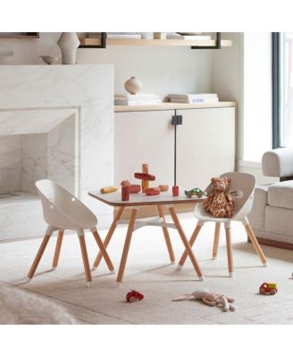  The Play Kit - Ages 0-24 Months