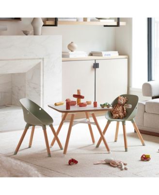  The Play Kit - Ages 0-24 Months