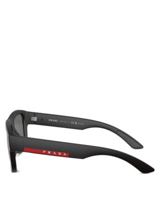 Square Sunglasses, 56mm