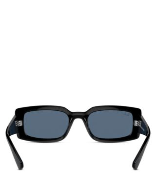 Kiliane Sunglasses, 54mm