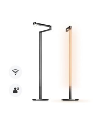 Dyson - Solarcycle Morph Floor Light