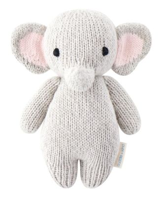 Cuddle + Kind Baby Elephant main image 0