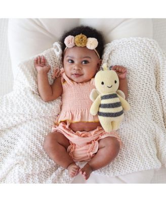  cuddle+kind Baby Bee 0-24 - Ages 0-24 Months