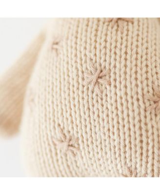  cuddle+kind Baby giraffe 0-24 - Ages 0-24 Months