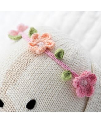  cuddle+kind Regular Charlotte the Dog 0 - Ages 0-24 Months